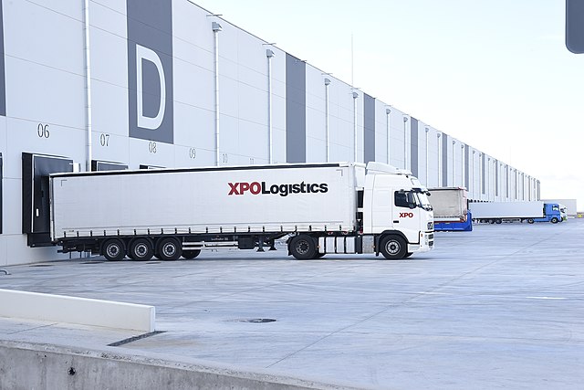 supplychain