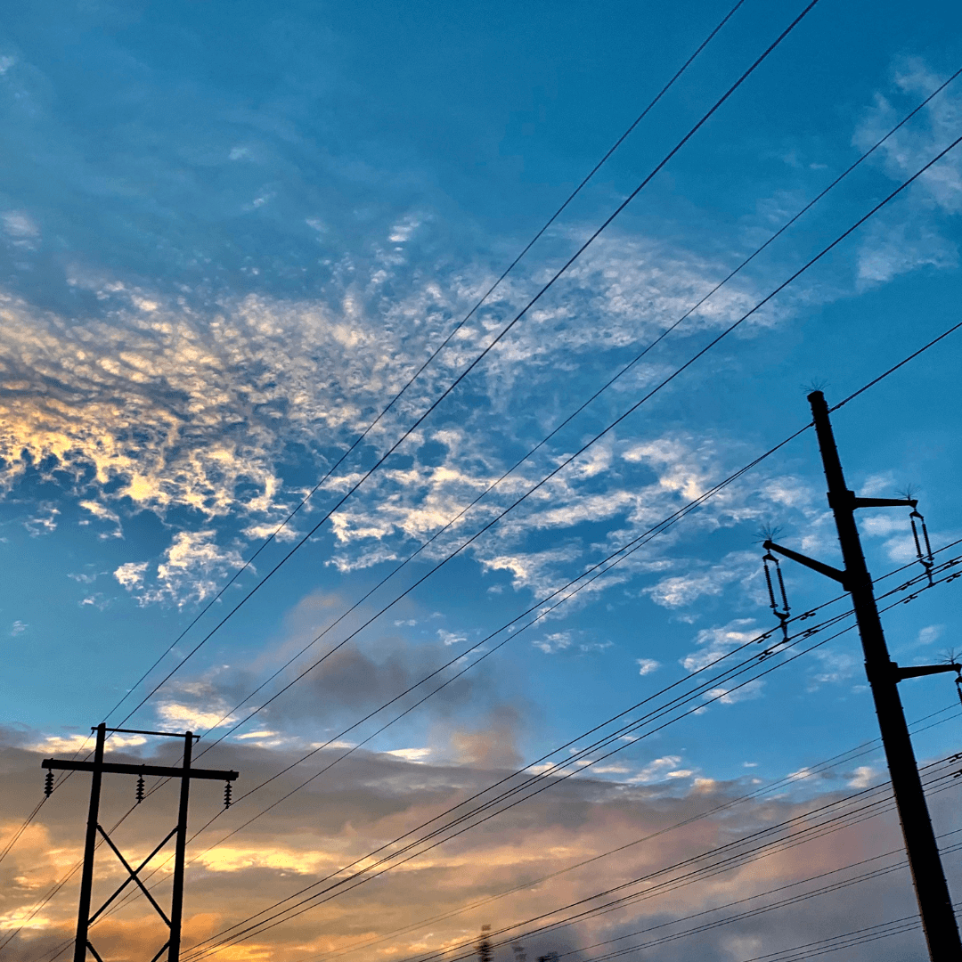 power sector