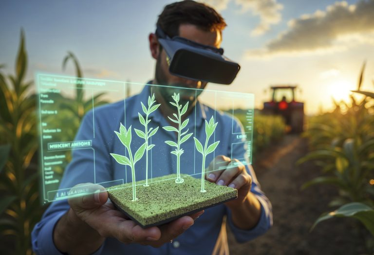 futuristic-technology-concept Image description