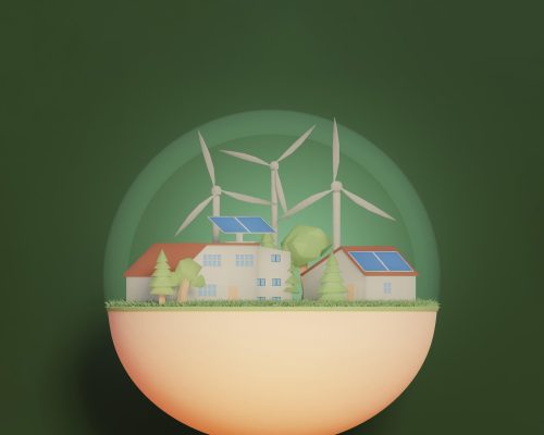 3d-environment-project-scene